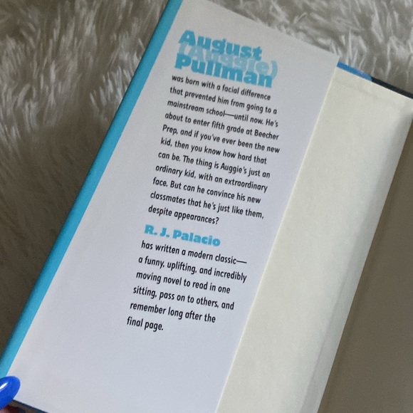 The best read!! - Picture 3 of 3